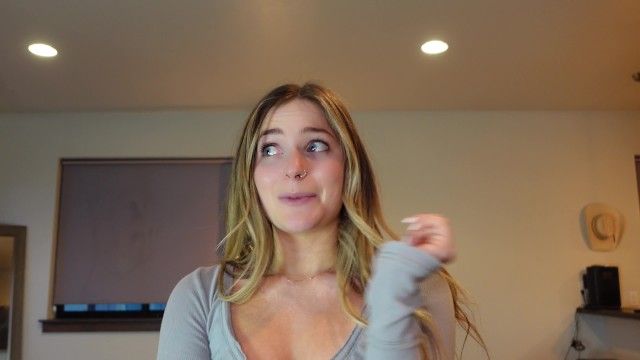 Fairytale The's hd trailer