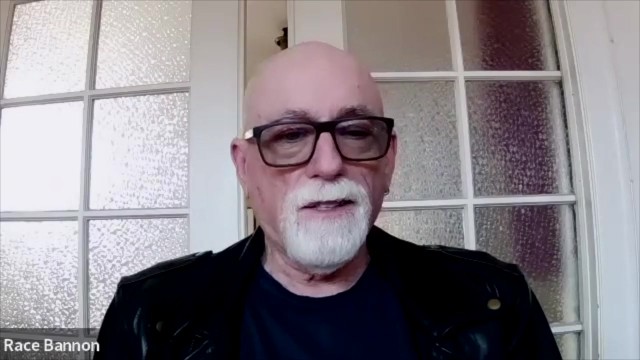 Tempting Wicked's question answer smut