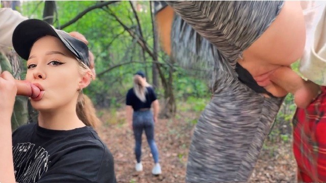 Montanasvibe's small and tiny xxx by Verified Amateurs