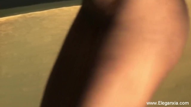 Enchanting India's desi trailer