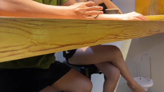 Cunning CebuWildsex's pinay dirty talk scene