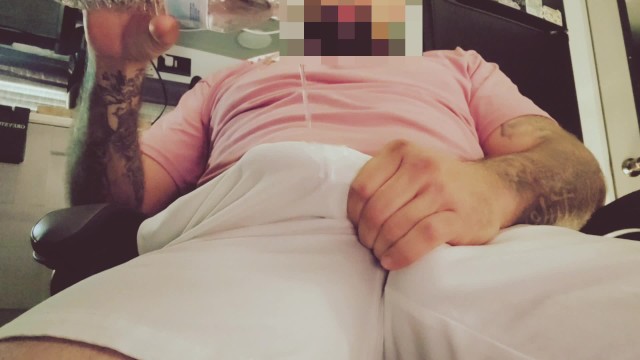 Dollish Jerk2Porn - verified amateurs clip - Verified Amateurs