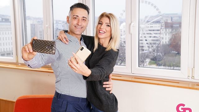 Natural tits dirt with salacious Missy Luve from Girls Rimming