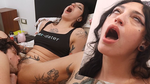 Verified Amateurs - verified amateurs porn