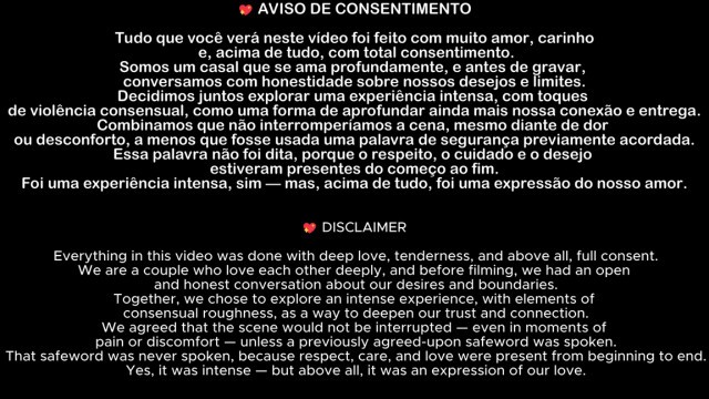 Watch aphrodisiac Ariel Siren's dirt