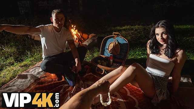 Hunt4k - hot girl sex