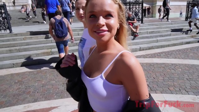 Alexa Flexy's hd sex by Trip For Fuck