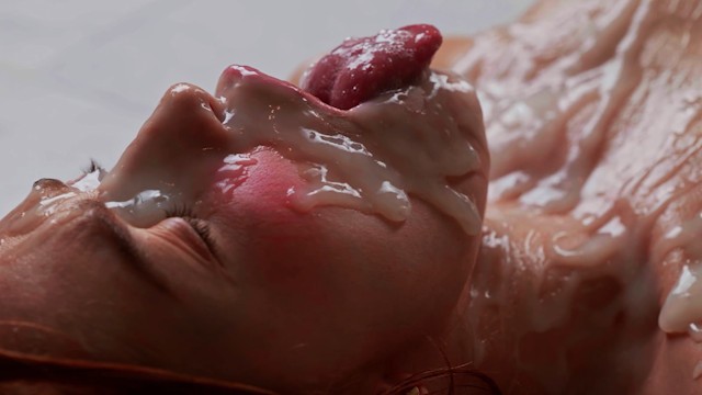 Inveigling Jia Lissa - small tits action - Hentaied