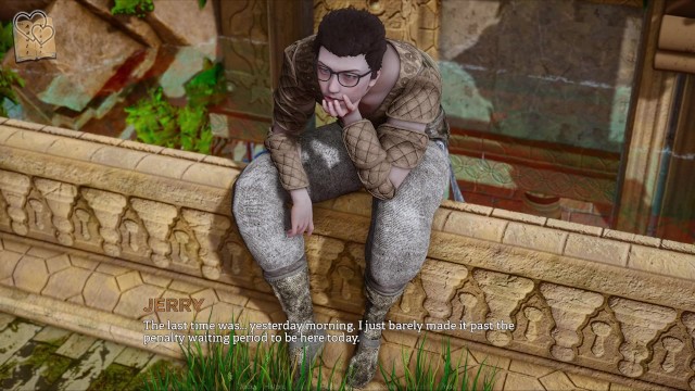 Adultvisualnovels's verified amateurs sex