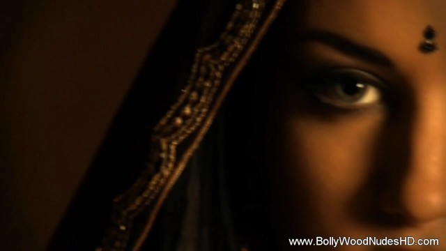 Bollywood Nudes HD - brunette porn