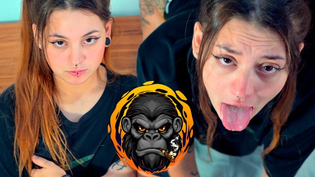 Verified Amateurs - big ass xxx