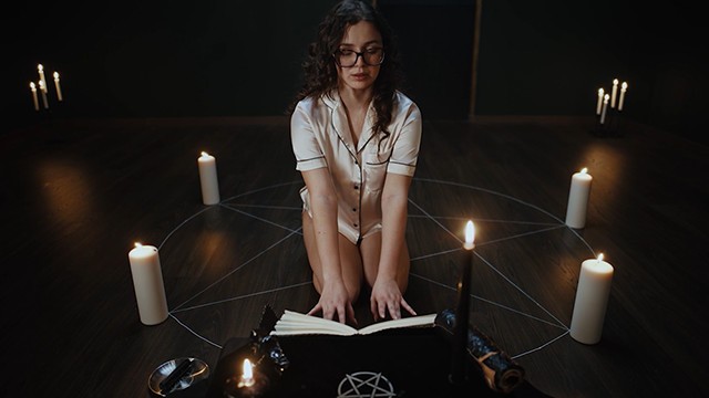 Hentaied - nerdy girl sex