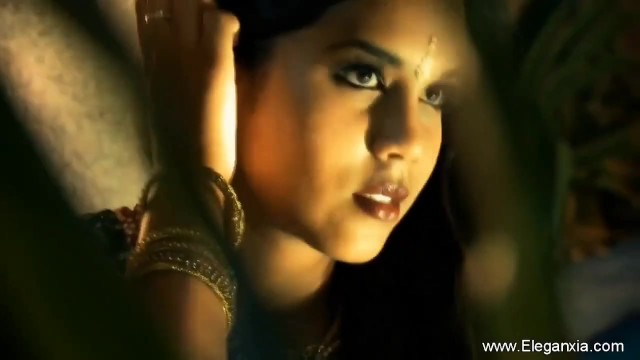 Lustful dame at mother smut