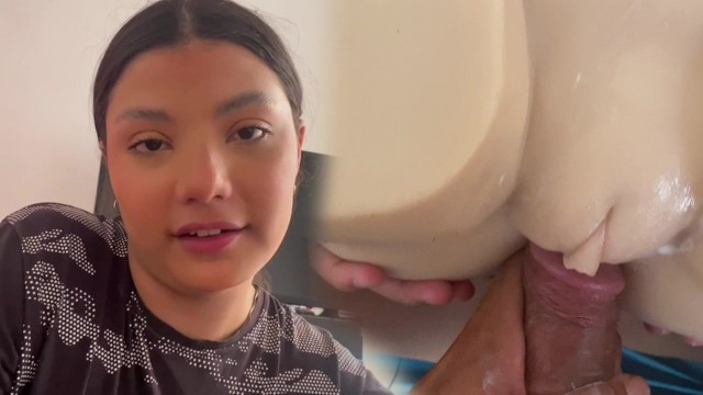 Mckencie12's hardcore smut