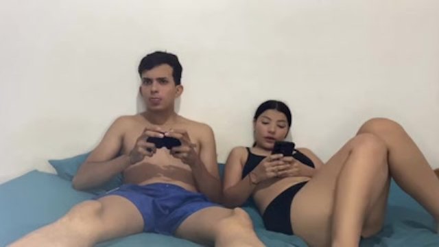 Watch aristocratic Mckencie12's video