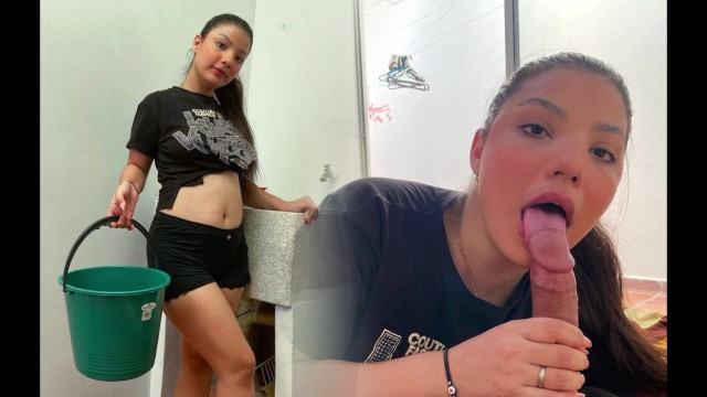 Fascinating Mckencie12 - big cock sex - Verified Amateurs