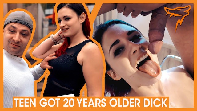 Wolf Wagner Love - natural tits xxx