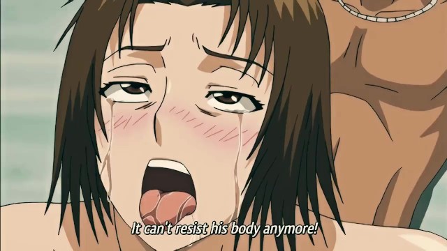 Hentai Universe featuring doll's hd action