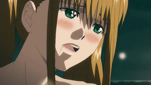 Classy nymphet at hd smut