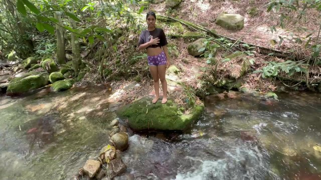 Fiery Saraymike - 18-25 porn - Verified Amateurs