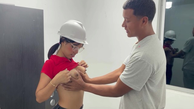 Verified Amateurs - anal smut