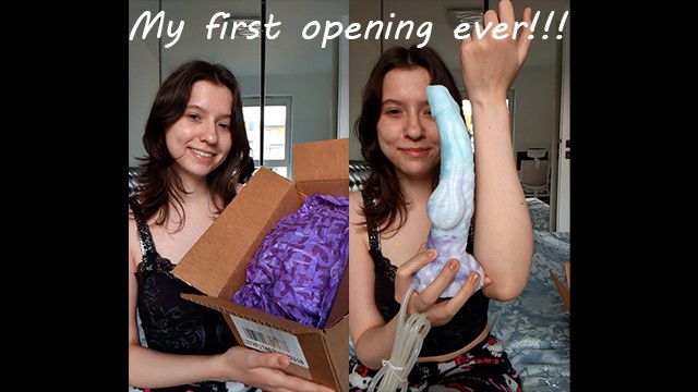 Verified Amateurs - brunette xxx