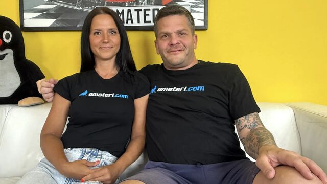 Amateri Premium - side fuck porn