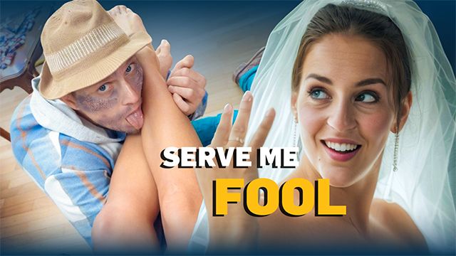 Extraordinary Stanley's hard fuck trailer