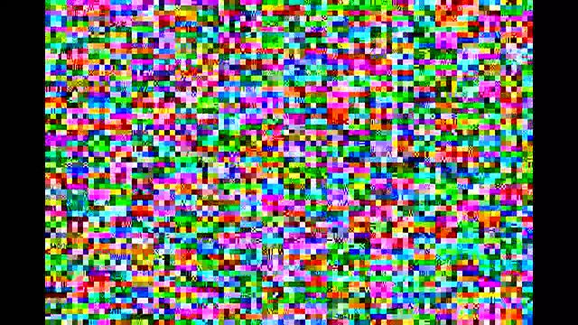 Hd trailer with captivating Nice from BLACK DESIRE