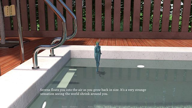 Adult visual novel action with cunning adultvisualnovels from Verified Amateurs