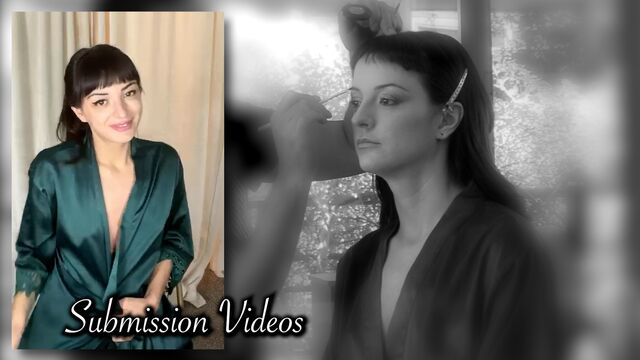 Milf dirt with bewitching Charlie Valentine from Hot Milfs Fuck