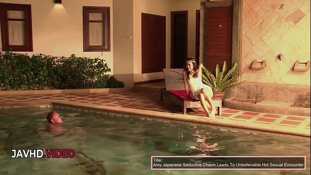 Engaging bird - anese smut - Hey Milf