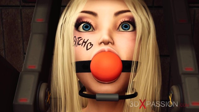 Watch nice fem's trailer