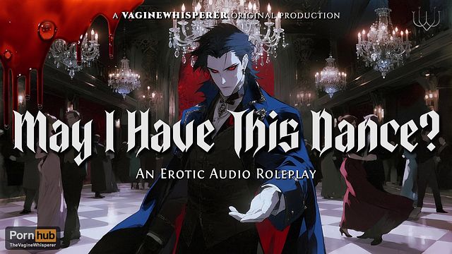 Verified Amateurs - asmr roleplay male video