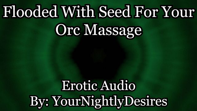 YourNightlyDesires's creampie porn by Verified Amateurs