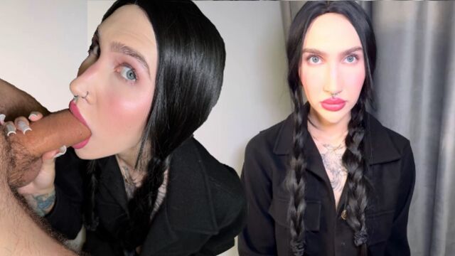 Conquering Livia005's 18-25 xxx