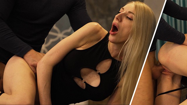 Verified Amateurs - hardcore video