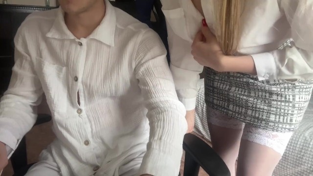 Verified Amateurs featuring Arisha Mills's big ass xxx