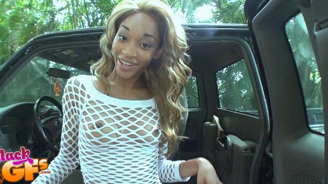 Ingenious Ashton's side fuck porn