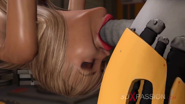 Ravishing queen at soldiers video