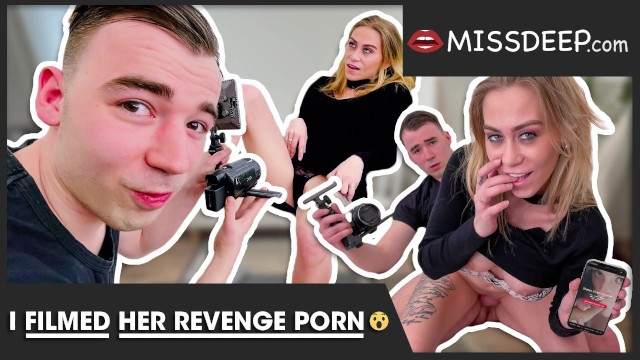 Watch temperament female's video