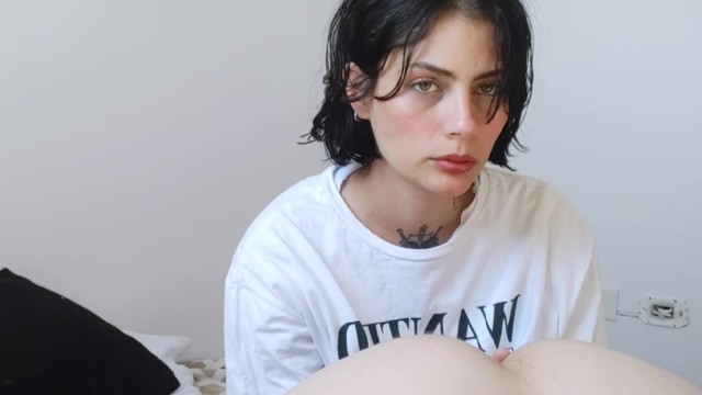 Verified Amateurs featuring MimiPaul's verified amateurs video