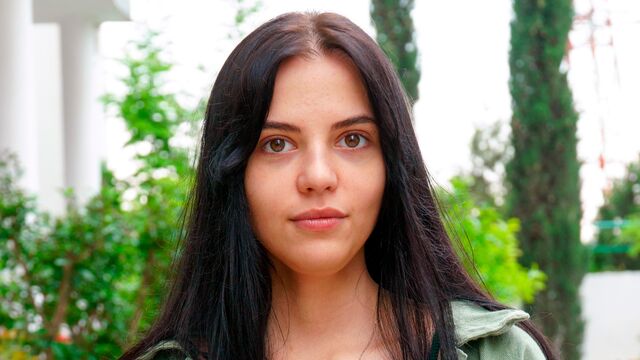 Young trailer with lusty Jessy Link from Club Sweethearts