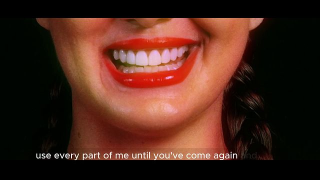 Marina Valmont's 18-25 video by CAM4