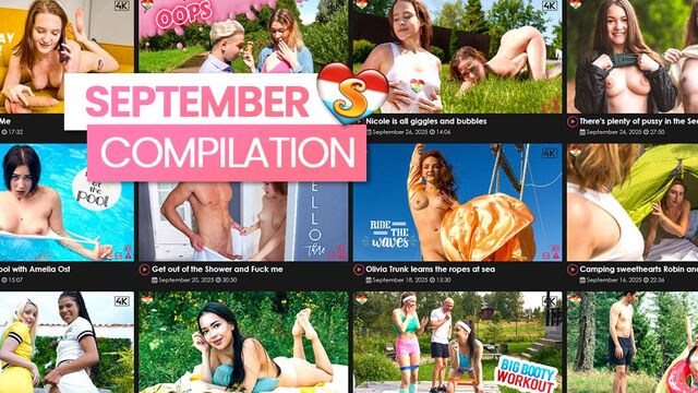 Club Sweethearts featuring Noname's doggystyle scene