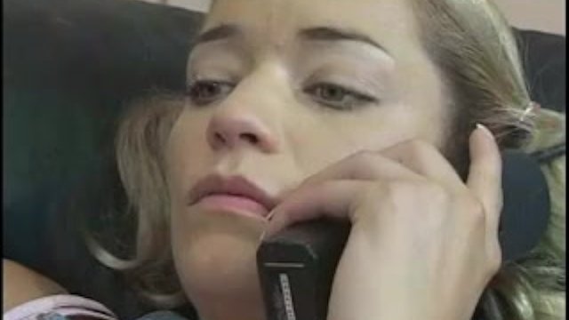 Teen's Sins - pornstar clip