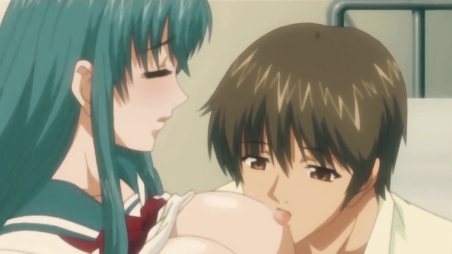 Watch aphrodisiac mantrap's scene