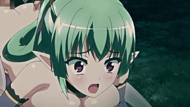 Mysterious siren at titty fuck sex