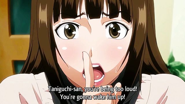 Watch incomparable sweetie's sex