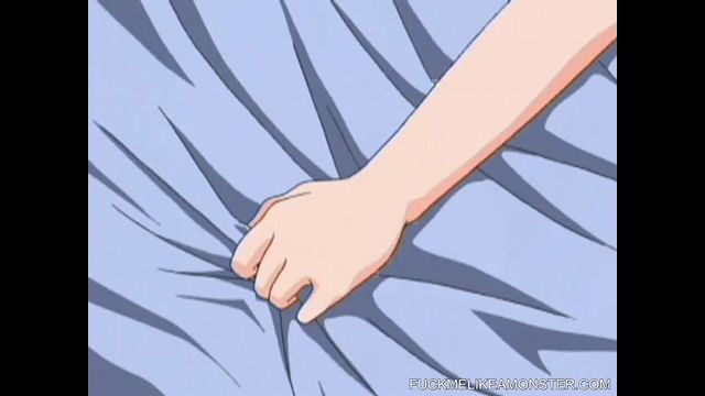 Fucking trailer with witching side piece from Fuck Me Like A Monster